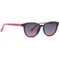 GUESS Gu00126 Polariserte Solbriller For Junior