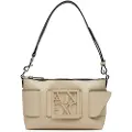 Armani Exchange 942907_0a874 Skulderveske