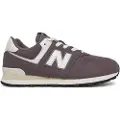 New Balance 574 Treningssko