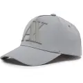 Armani Exchange 954079_cc518 Baseballcaps
