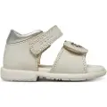 Geox Verred Sandaler