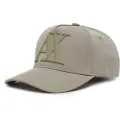 Armani Exchange 954079_cc518 Baseballcaps