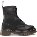 Dr. Martens 1460 Pascal Bex Støvler