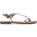 Gioseppo Lamim Sandaler