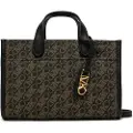 Michael Kors Gigi Veske