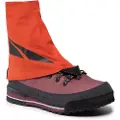 Altra Trail Gamasjer