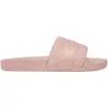 Tommy Hilfiger Fw0fw08529 Badesandal