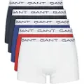 Gant 900025003 Boxers 5 Enheter