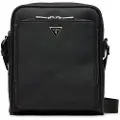 GUESS Milano Compact Backp Skuldertaske