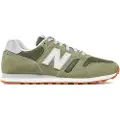 New Balance 373 Sneakers grønn