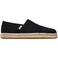 Toms Rope 2.0 Espadriller