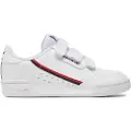 Adidas Originals Continental 80 Cf Treningssko