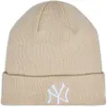 New Era Ess Cuff Lue