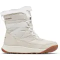 Columbia Minx Shorty Iv Snøstøvler