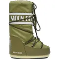Moon Boot Icon Nylon Støvler