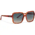 GUESS Gu00157 Solbriller For Kvinner