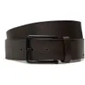 Calvin Klein Pb 35mm Belte