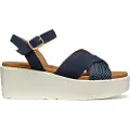 Geox Xand 2.2s Sandaler