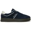 Tommy Hilfiger The Greenwich Suede Treningssko