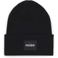 Hugo Boss Xevon C 10262624 Lue