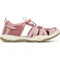 Keen Moxie Ungdomssandaler