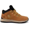 Timberland Euro Sprint Trekker Tursko