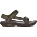 Teva Hurricane Drift Huem Sandaler