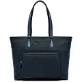 Michael Kors 30s4srkt7c Shopper Bag