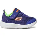 SKECHERS Stepz 2.0 Mini Wanderer Treningssko