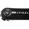 Rotor R-raptor Sveiver