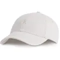 Calvin Klein Jeans Monogram Cap
