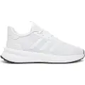 Adidas X Plr Path Treningssko