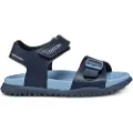 Geox Fusbetto Bo Sandaler