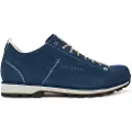 Dolomite Cinquantaquattro Low Evo Treningssko