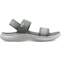 Helly Hansen Risor Sandaler