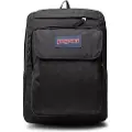 JanSport Union Pack 27l Ryggsekk