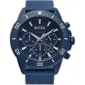 Hugo Boss 1513919 Klokke