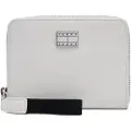 Tommy Hilfiger Aw0aw17298 Dame-lommebok