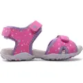 Geox Roxanne Sandaler