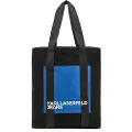 Karl Lagerfeld A1w50001 Shopper Bag