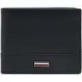 Tommy Hilfiger Am0am13244 Lommebok
