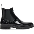 Hugo Boss Tabita Rain N 10222177 Booties
