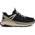 SKECHERS Switch Back Venture Seeker Tursko