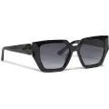GUESS Gu7896 Solbriller For Kvinner