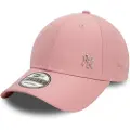New Era Flawless 9forty New York Yankees Cap