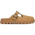 Palladium Dunelite Pyla Suede Tresko