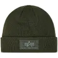 Alpha industries Vlc Lue