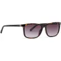 GUESS Gu00169 Solbriller