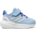 Adidas Runfalcon 5 Babysko