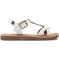 Gioseppo Mawes Sandaler